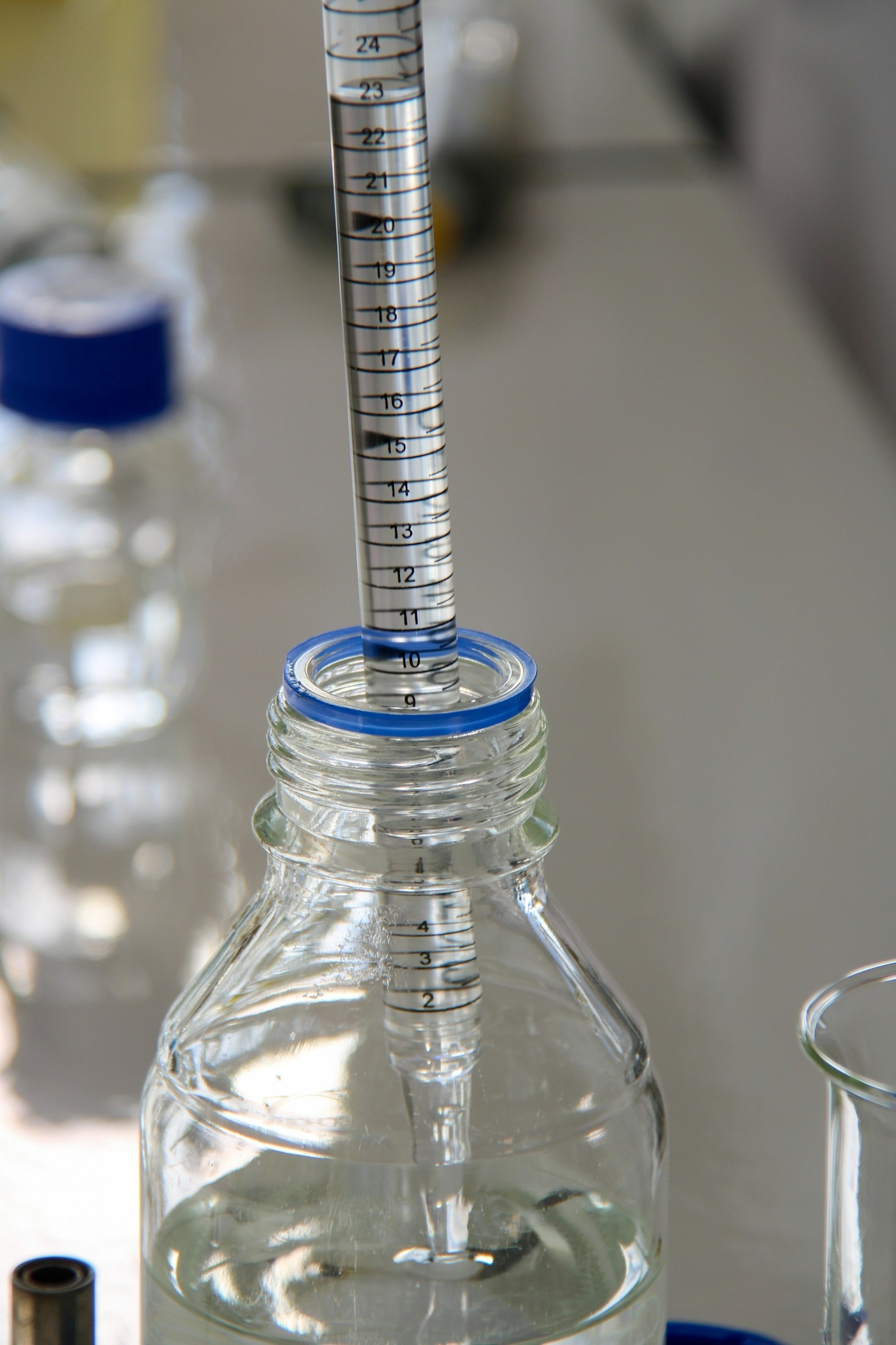 Why Experts Are Focusing on Peptide KPV